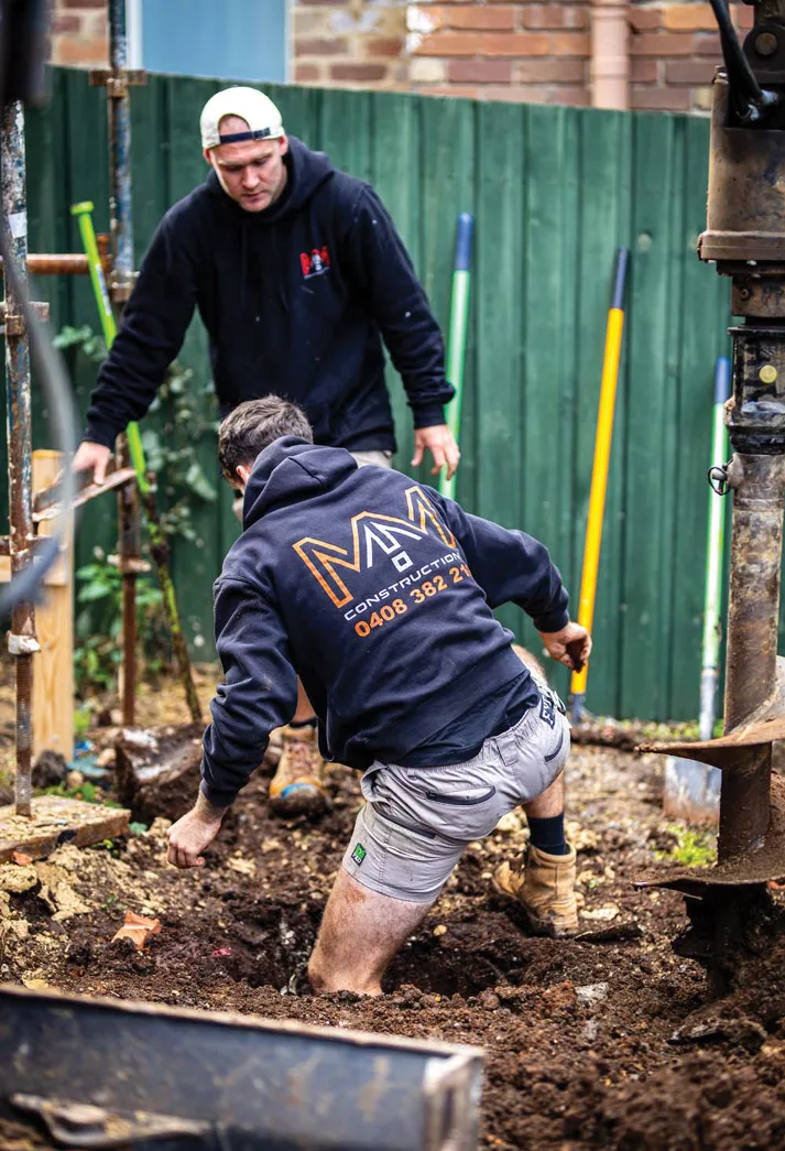 MMConstructions_Website(2025)_Process2