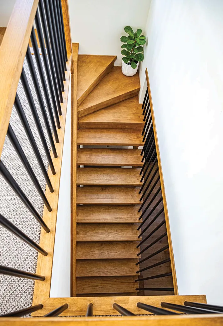 MMConstructions_Website(2025)_Process3