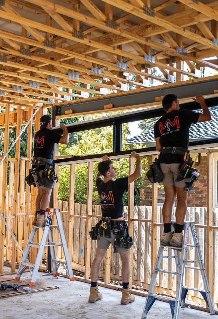 MMConstructions_Website(2025)_Process4