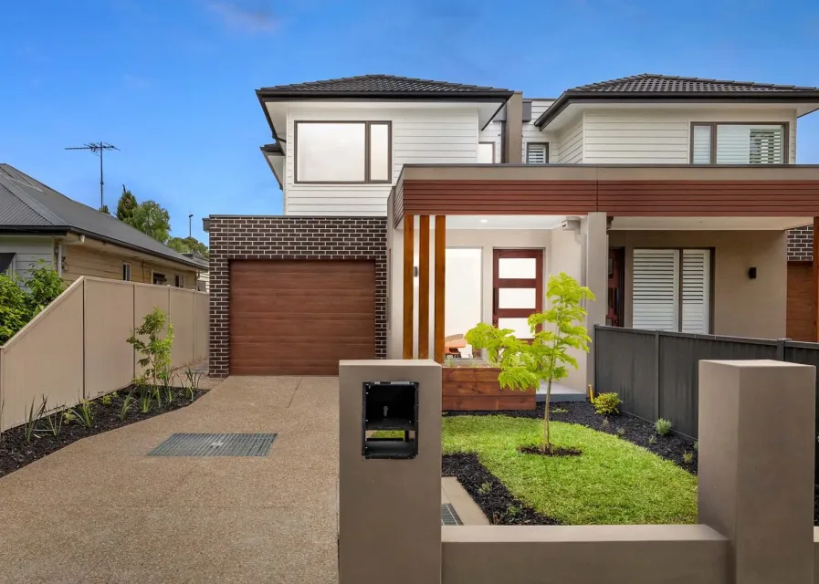 1-Dusk Facade - CROPPED