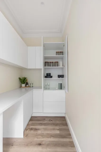 Darling Street Finals - Web Size-2