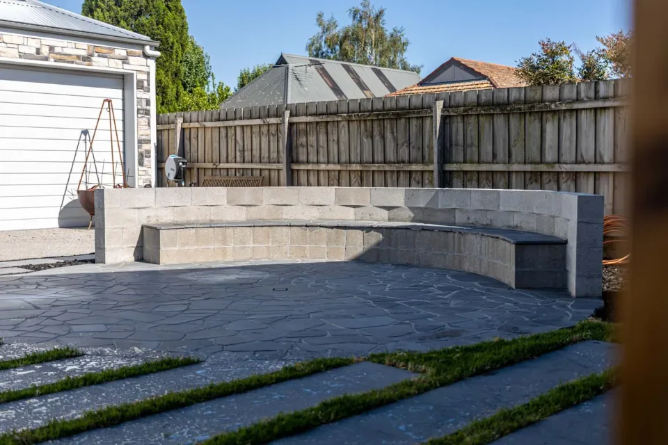 M.M-Aberfeldie-Externals-10