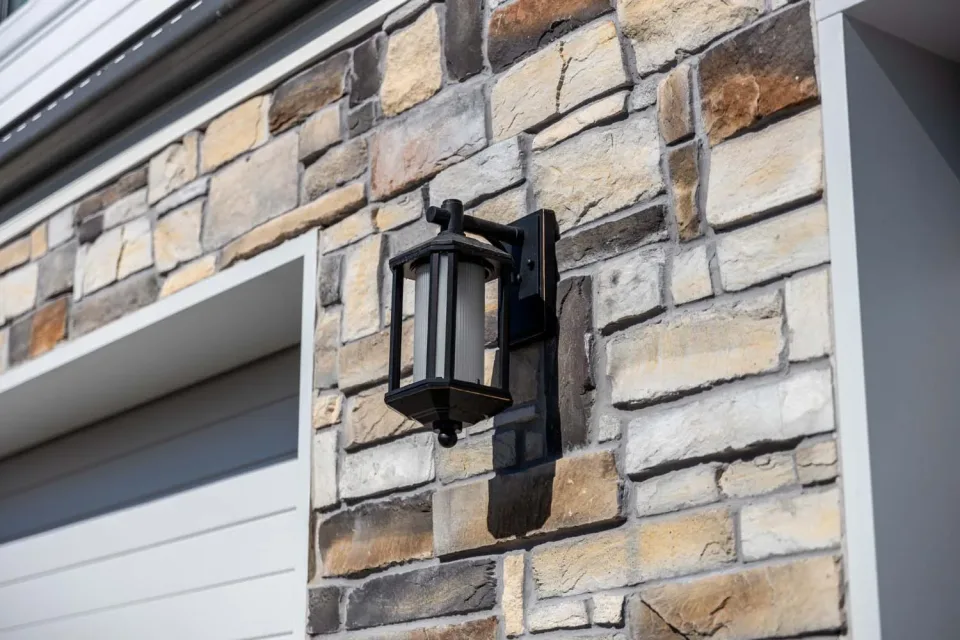 M.M-Aberfeldie-Externals-14