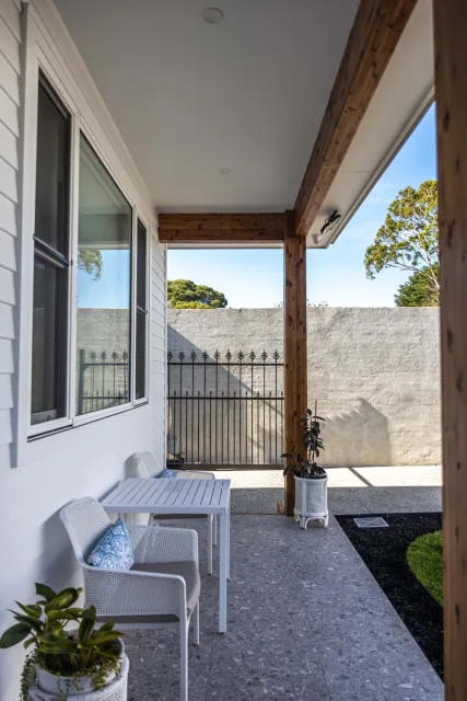 M.M-Aberfeldie-Externals-17