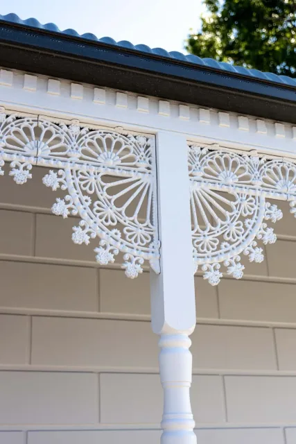 M.M-Aberfeldie-Externals-19