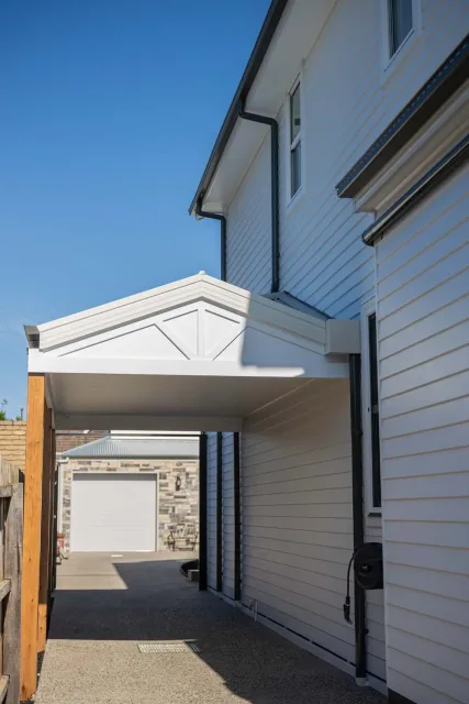 M.M-Aberfeldie-Externals-5