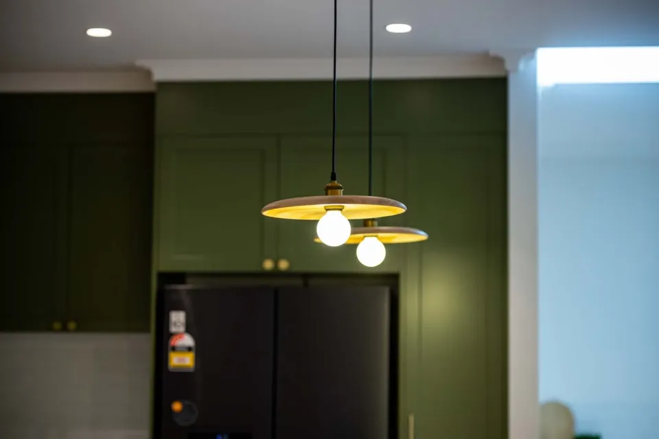 M.M-Belleview-Reveal-1