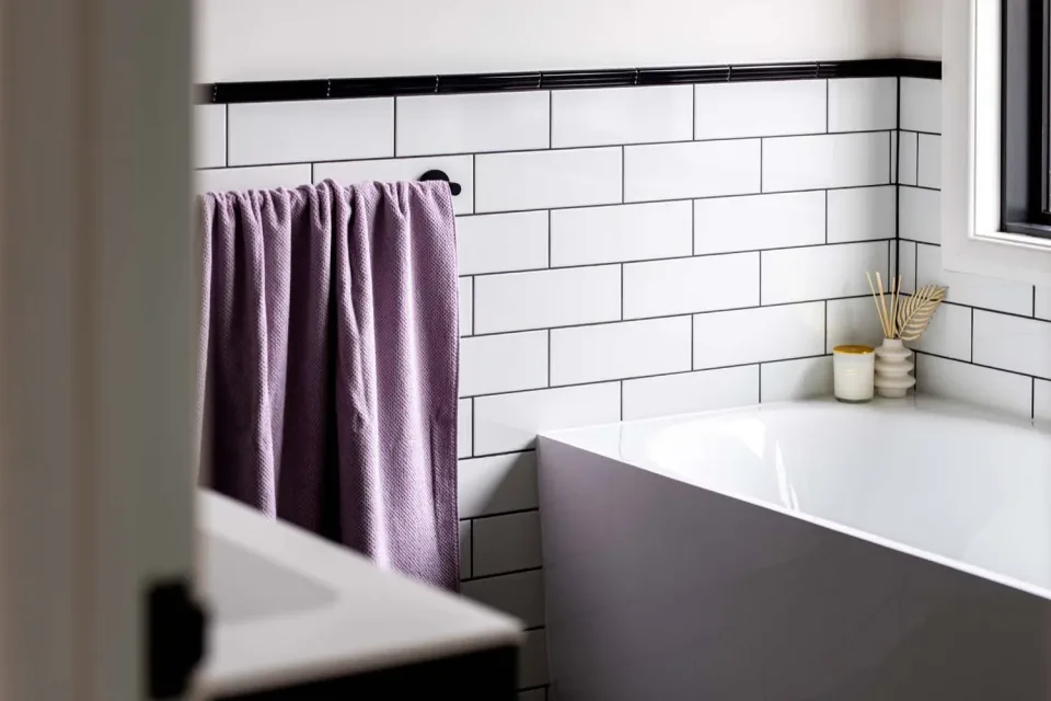 M.M-Belleview-Reveal-19