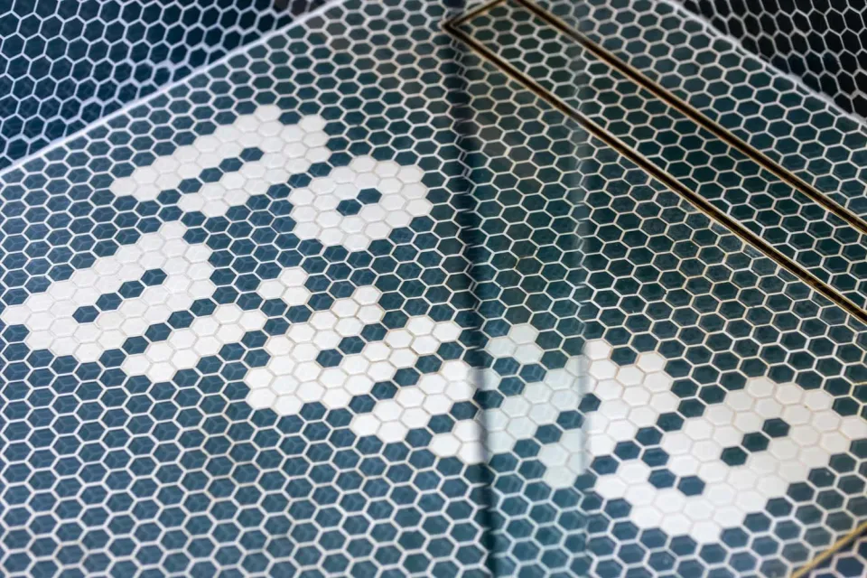 M.M-Belleview-Reveal-29