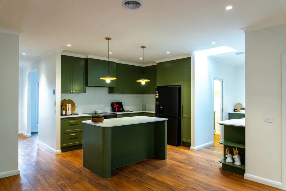 M.M-Belleview-Reveal-34