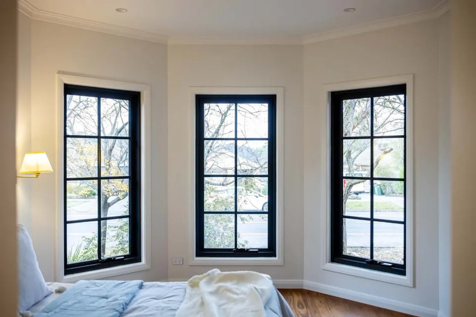 M.M-Belleview-Reveal-36