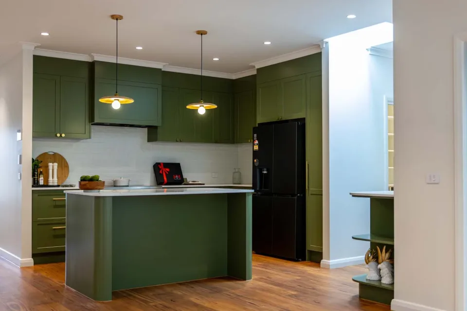 M.M-Belleview-Reveal-42