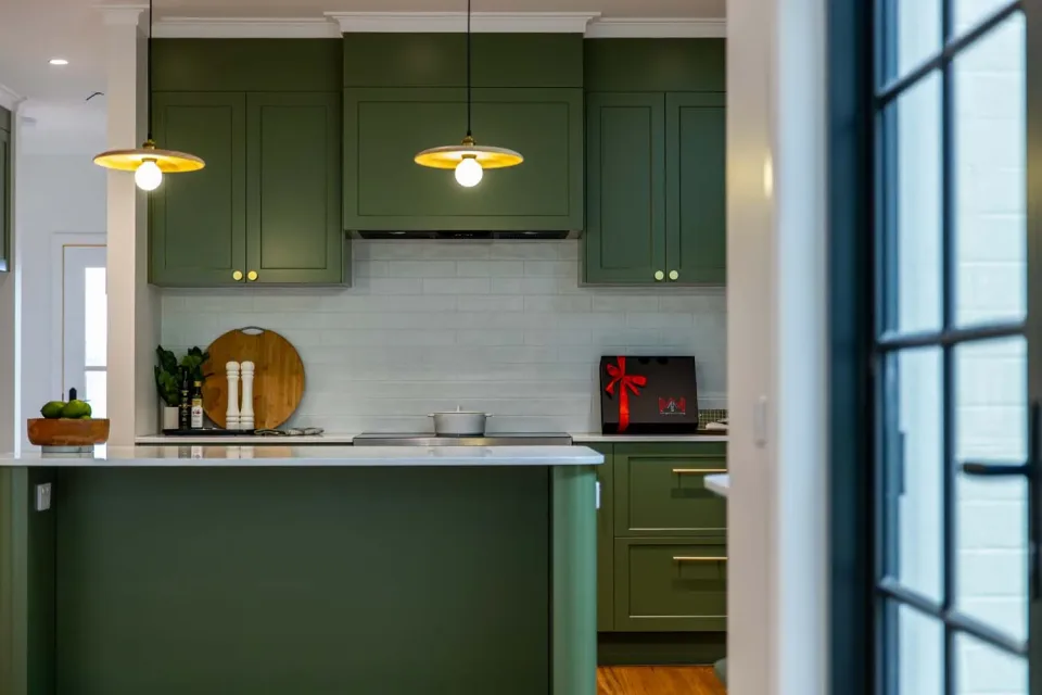 M.M-Belleview-Reveal-43