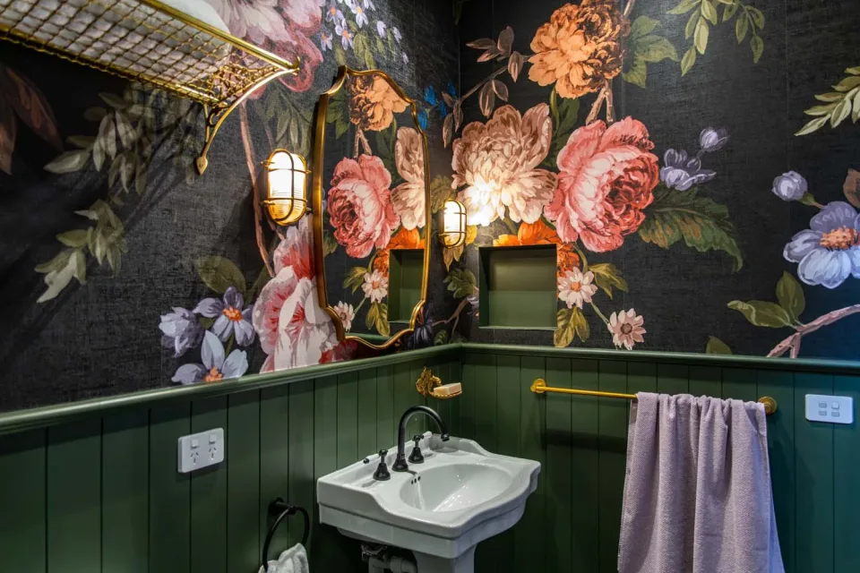 M.M-Belleview-Reveal-48