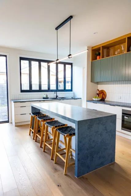 M.M-Mascoma-Reveal-6