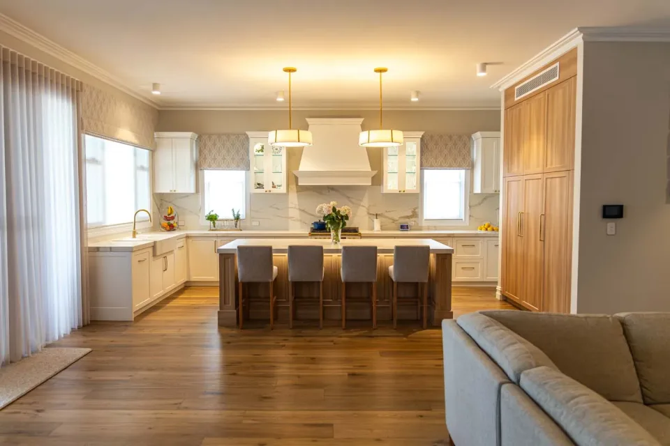 MM-Aberfeldie-Reveal-1