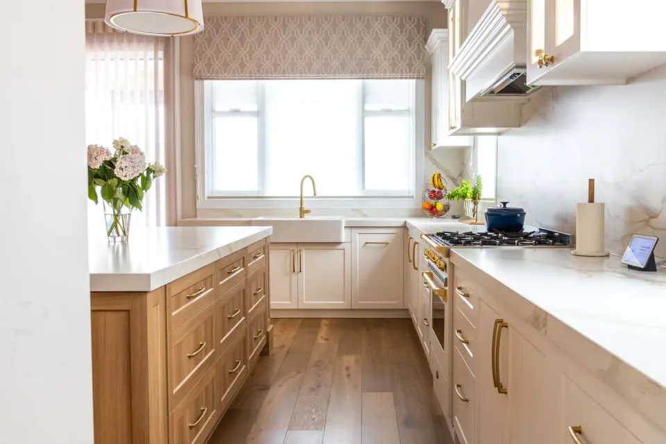 MM-Aberfeldie-Reveal-14