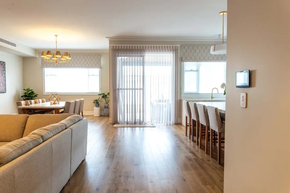 MM-Aberfeldie-Reveal-20