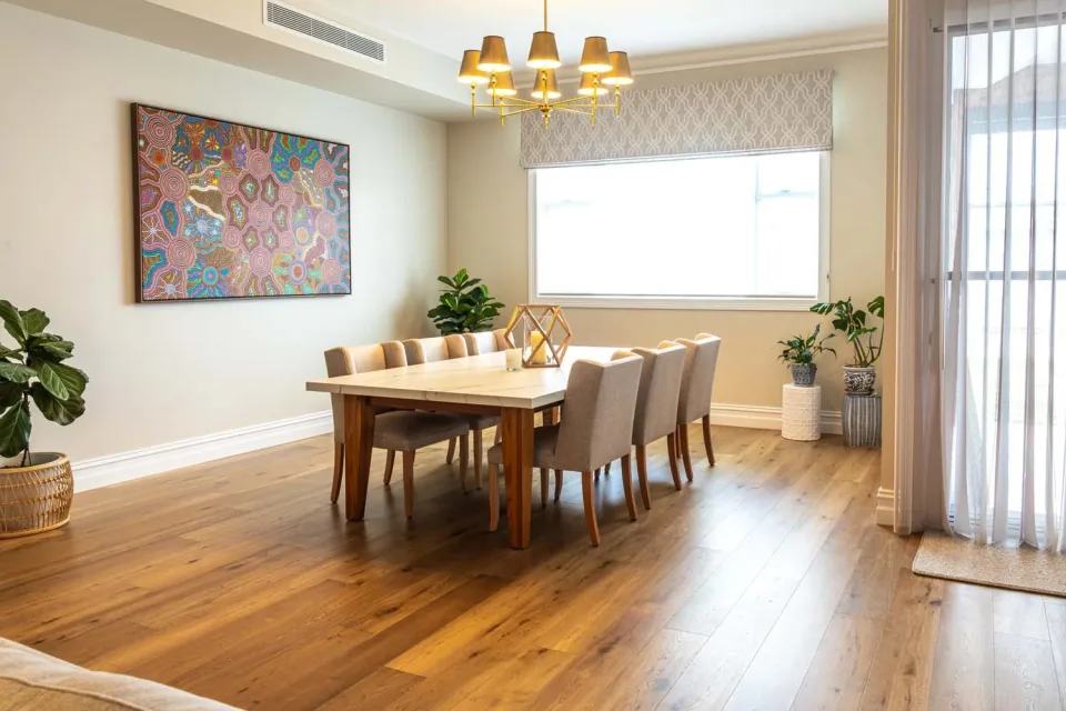 MM-Aberfeldie-Reveal-21