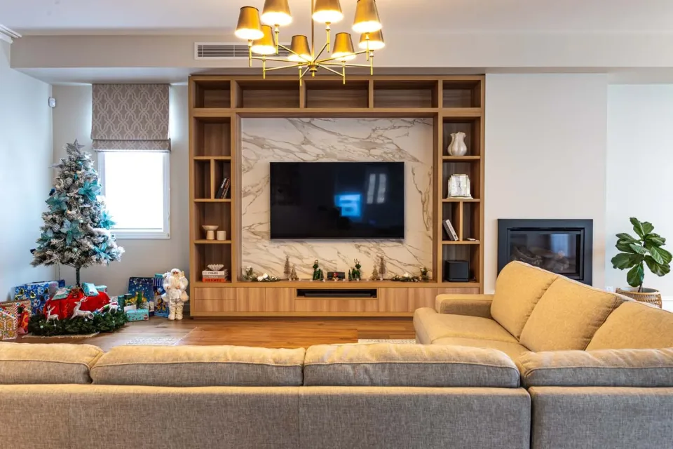 MM-Aberfeldie-Reveal-25