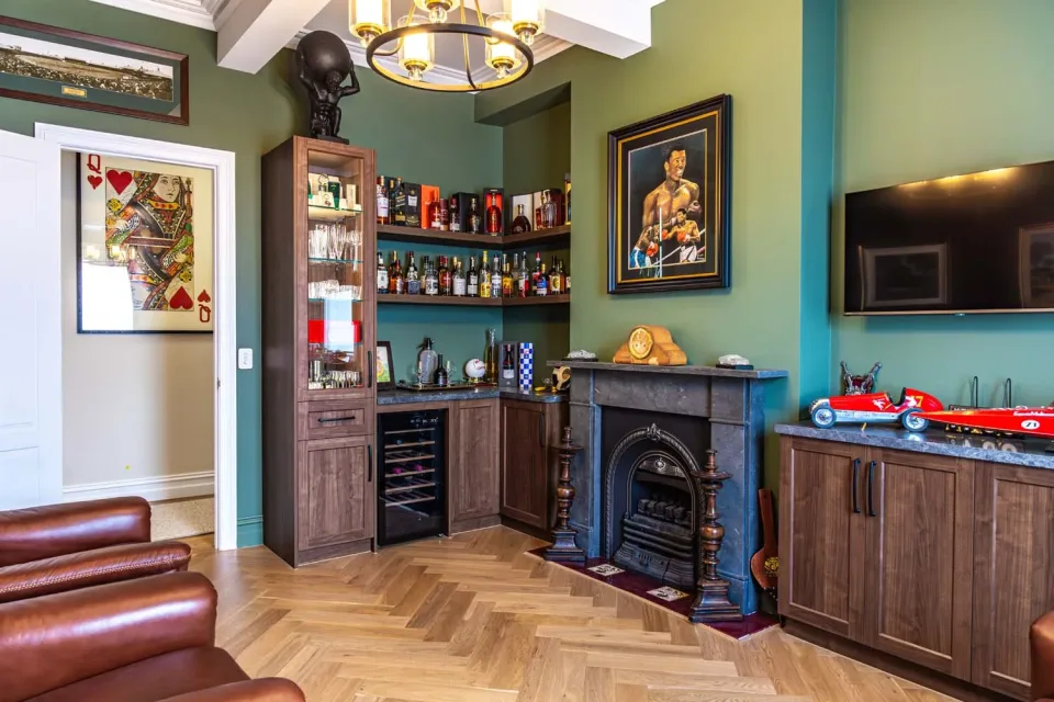 MM-Aberfeldie-Reveal-27