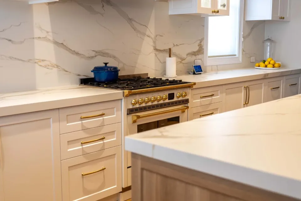 MM-Aberfeldie-Reveal-3