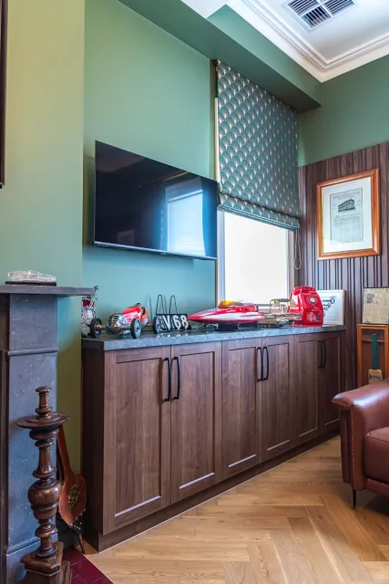 MM-Aberfeldie-Reveal-30