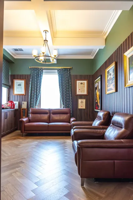 MM-Aberfeldie-Reveal-31