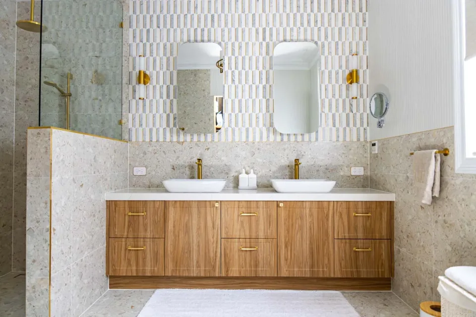 MM-Aberfeldie-Reveal-38