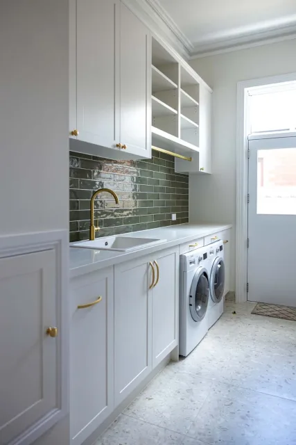 MM-Aberfeldie-Reveal-39