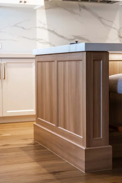 MM-Aberfeldie-Reveal-4