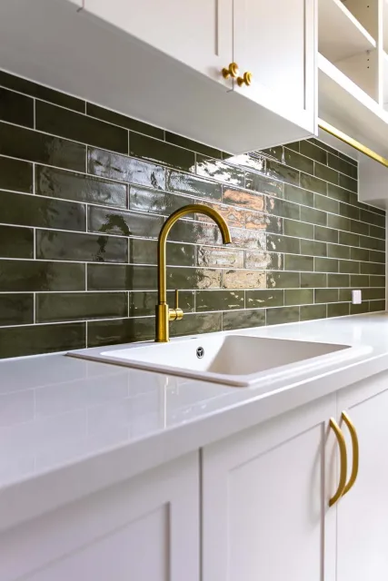 MM-Aberfeldie-Reveal-40