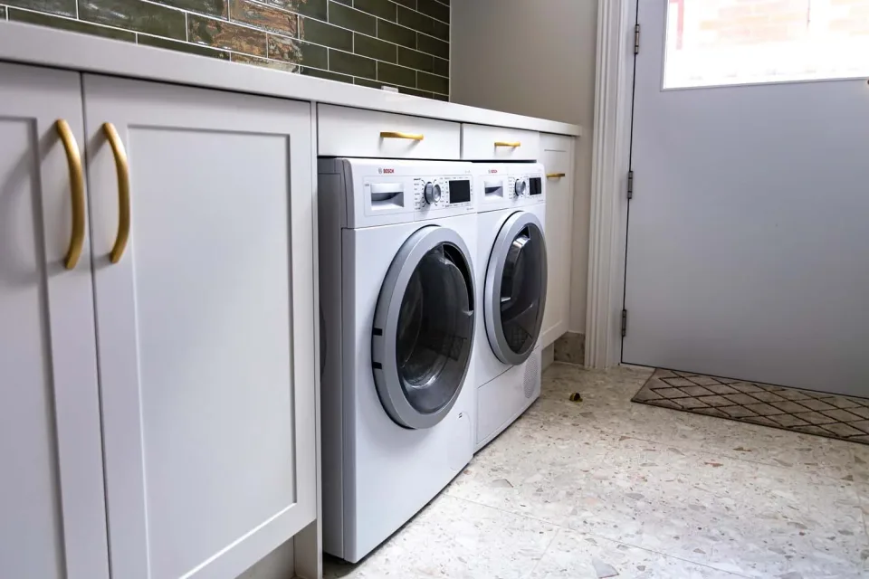 MM-Aberfeldie-Reveal-41