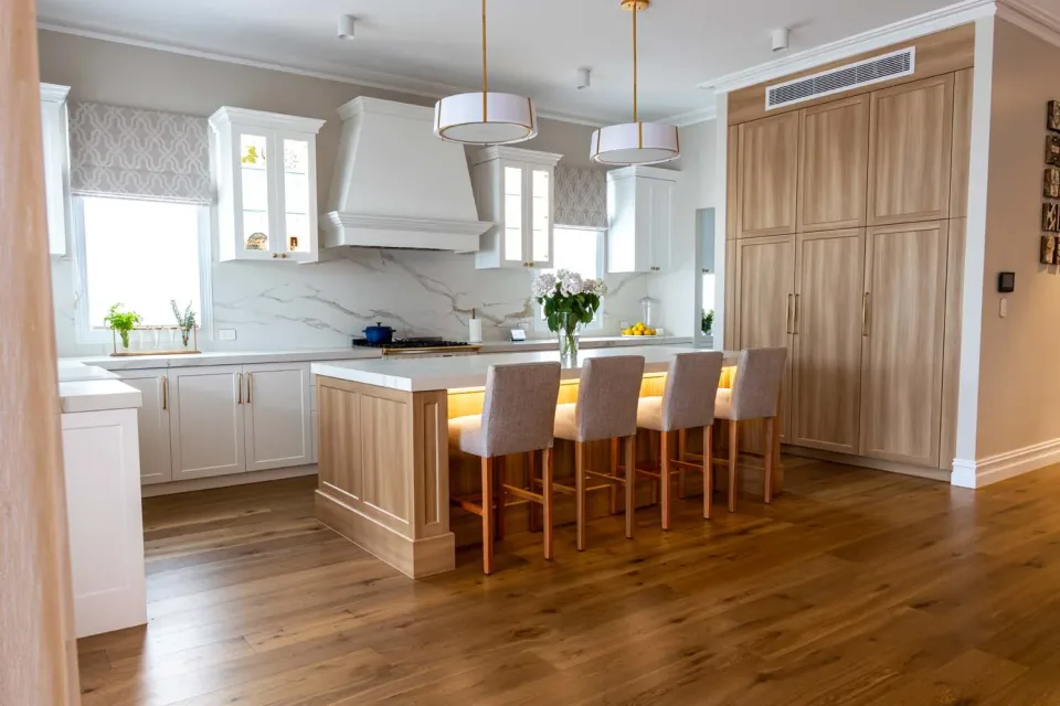 MM-Aberfeldie-Reveal-8