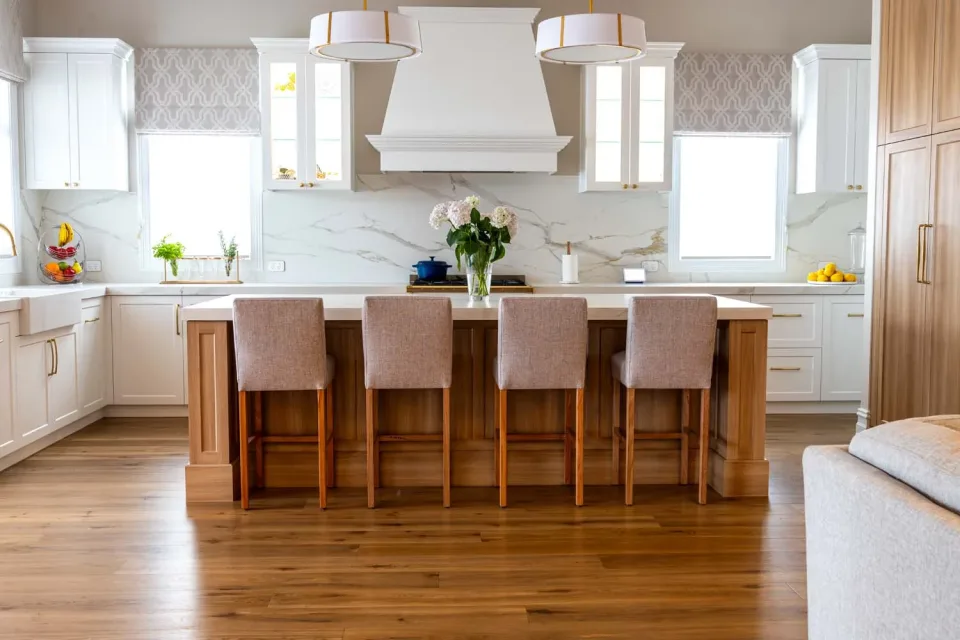 MM-Aberfeldie-Reveal-9