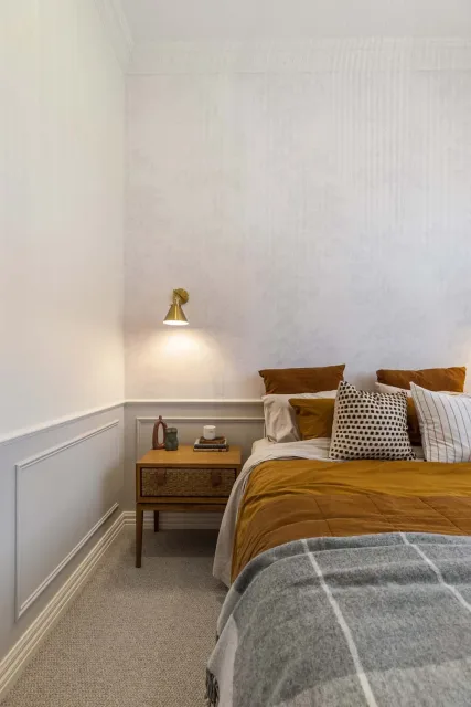 MM-Cons-House-1-HR-27