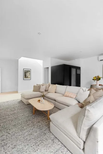 MM-Cons-House-1-HR-53