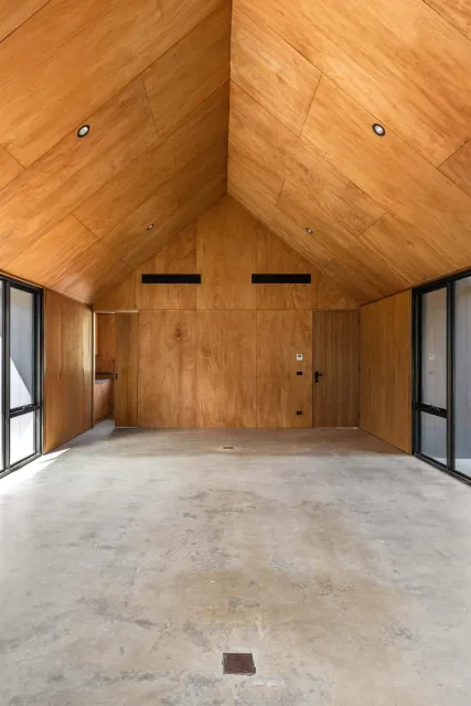 MM Cons - Woodend Project HR-5