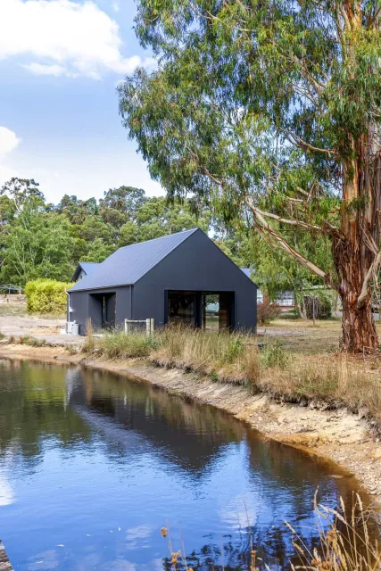 MM Cons - Woodend Project Web-2