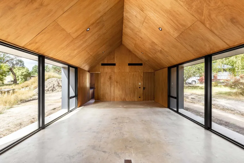 MM Cons - Woodend Project Web-4