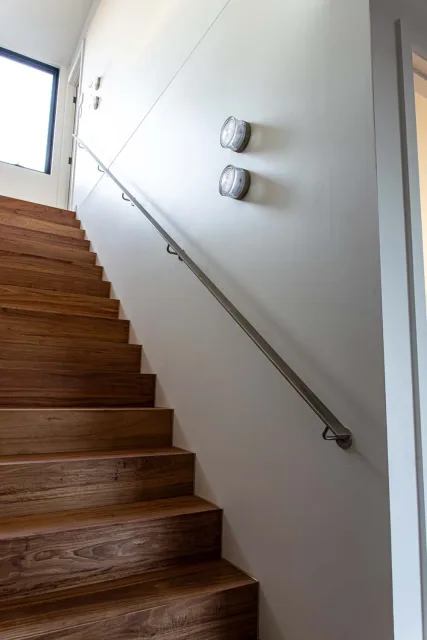 SMD-Thornbury-Stairs-12