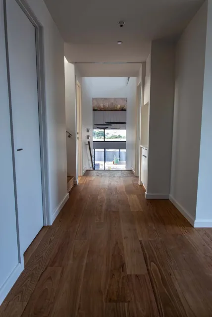 SMD-Thornbury-Stairs-13