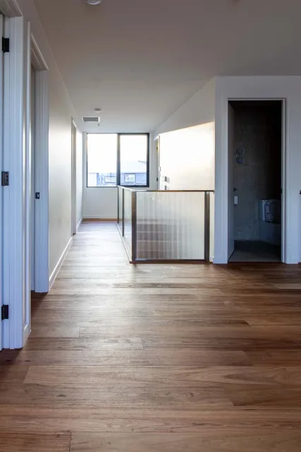 SMD-Thornbury-Stairs-14