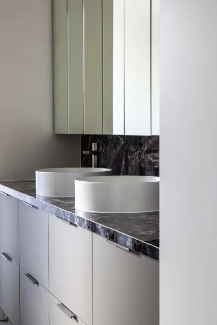 SMD-Thornbury-Stairs-15