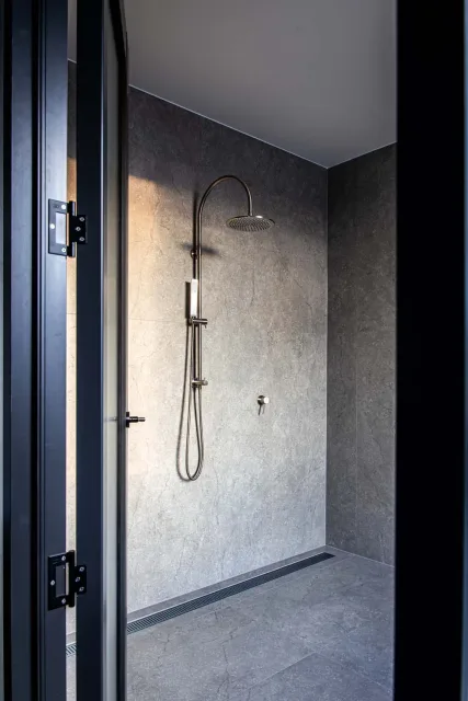 SMD-Thornbury-Stairs-16