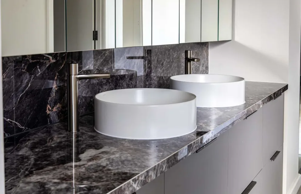 SMD-Thornbury-Stairs-17