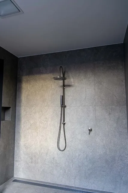 SMD-Thornbury-Stairs-18