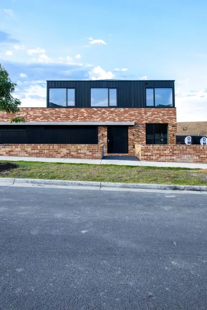 SMD-Thornbury-Stairs-2