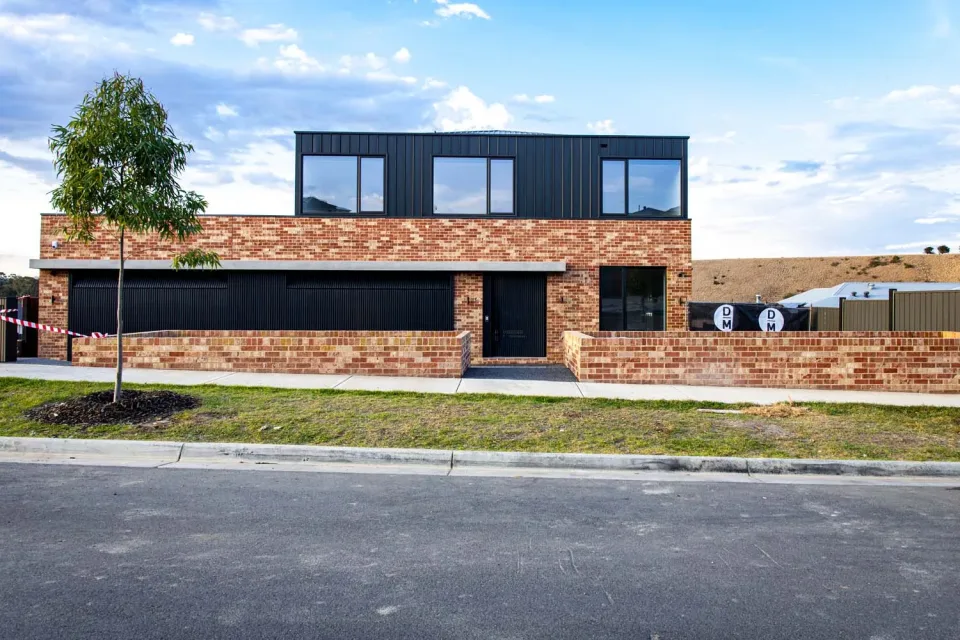 SMD-Thornbury-Stairs-3