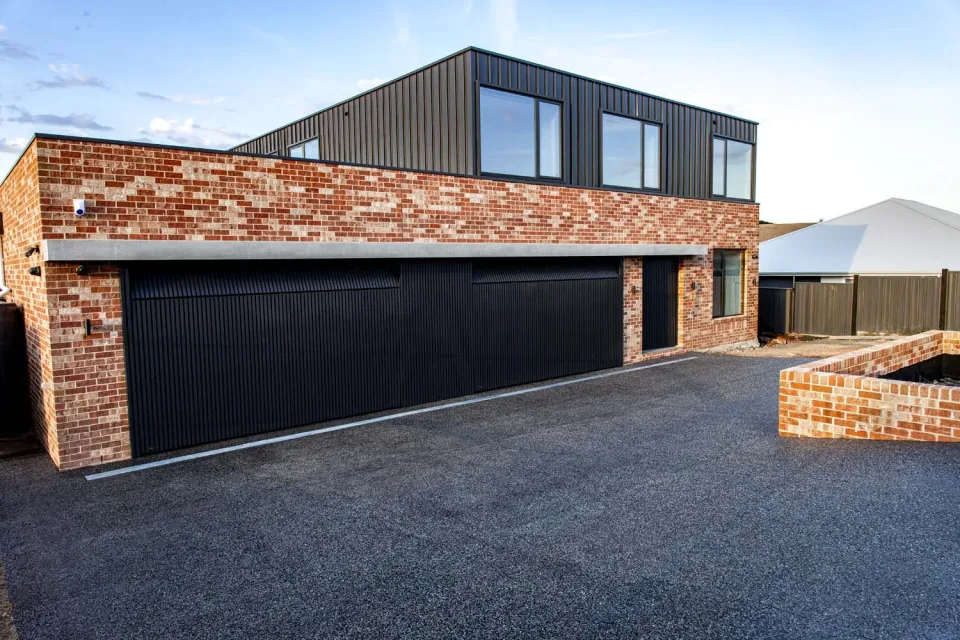 SMD-Thornbury-Stairs-4